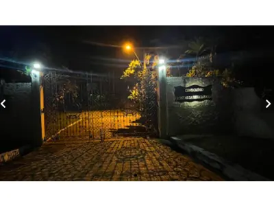 LOTE 001 - Área 739.044 m² - Serra das Araras, perto da PRF sentido São Paulo, à beira da Rodovia Presidente Dutra, Km 227
