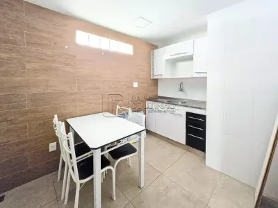LOTE ÚNICO - Imóvel comercial localizado à Rua Sete de Setembro 124, 3º andar, Centro, Rio de Janeiro,RJ. Aceita Financiamento.