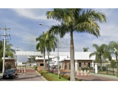 LOTE ÚNICO - Casa 697m² - Condomínio Villagio Felicità - Barra da Tijuca/RJ - Pague em até 60 vezes.