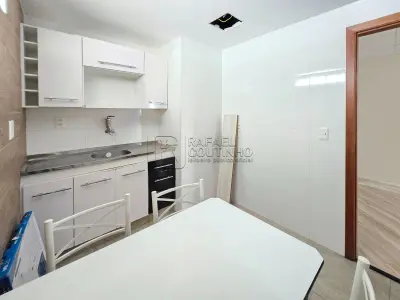 LOTE ÚNICO - Imóvel comercial localizado à Rua Sete de Setembro 124, 3º andar, Centro, Rio de Janeiro,RJ. Aceita Financiamento.