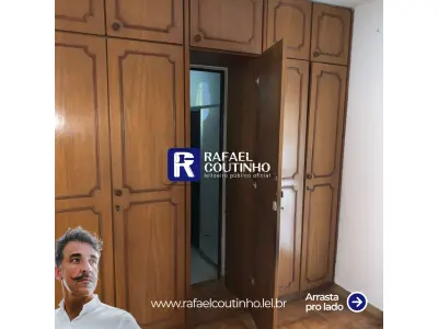 LOTE 002 - Casa 2 Pavimentos com Área Gourmet e 4 Vagas de Garagem