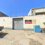 ÁREA 6.890 M² - VIGÁRIO GERAL/RJ - TERRENO E RESPECTIVAS CONSTRUÇÕES. PAGUE EM ATÉ 60 VEZES.