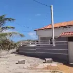 DIREITOS E AÇÕES SOBRE A POSSE DO IMÓVEL RESIDENCIAL LOCALIZADO NO PRÉDIO RESIDENCIAL NO 50 DA RUA COSTA DO SAL, EM FIGUEIRA, 1º DISTRITO DE ARRAIAL DO CABO/RJ.