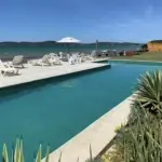 LOTE ÚNICO - Casa Duplex em condomínio de Luxo em Búzios/RJ. Cond. Villa Buena Vista. Pague em até 60 vezes.