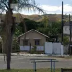 LOTE 001 - Área 504 m² - Barra do Piraí/RJ - Terreno e respectivas construções. Pague em até 30 vezes.