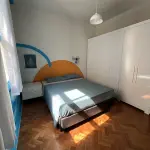 LOTE ÚNICO - Apartamento 145m2 em Copacabana/RJ. Condomínio aceita Airbnb. Imóvel DESOCUPADO. Aceita Financiamento.