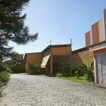 LOTE ÚNICO - Imóvel comercial, tipo prédio empresarial - Rua Alan Kardec, nº 463 - Califórnia, Nova Iguaçú/RJ. Terreno e Respectivas Construções. Pague em até 60 vezes.