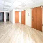LOTE ÚNICO - Imóvel comercial localizado à Rua Sete de Setembro 124, 3º andar, Centro, Rio de Janeiro,RJ. Aceita Financiamento.