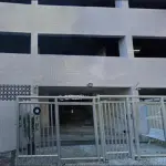 LOTE 000 - Apartamento no Leblon/RJ com 2 Vagas de Garagem. Pague em até 60 vezes.