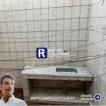 CASA 2 PAVIMENTOS COM ÁREA GOURMET E 4 VAGAS DE GARAGEM
