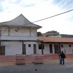 LOTE 001 - Loja 211 (em construção) - Edifício comercial denominado Comary Shopping