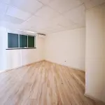 LOTE ÚNICO - Imóvel comercial localizado à Rua Sete de Setembro 124, 3º andar, Centro, Rio de Janeiro,RJ. Aceita Financiamento.