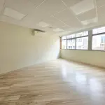 LOTE ÚNICO - Imóvel comercial localizado à Rua Sete de Setembro 124, 3º andar, Centro, Rio de Janeiro,RJ. Aceita Financiamento.