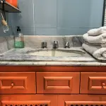 LOTE ÚNICO - Apartamento 145m2 em Copacabana/RJ. Condomínio aceita Airbnb. Imóvel DESOCUPADO. Aceita Financiamento.