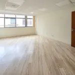 LOTE ÚNICO - Imóvel comercial localizado à Rua Sete de Setembro 124, 3º andar, Centro, Rio de Janeiro,RJ. Aceita Financiamento.