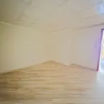 LOTE ÚNICO - Imóvel comercial localizado à Rua Sete de Setembro 124, 3º andar, Centro, Rio de Janeiro,RJ. Aceita Financiamento.