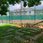 LOTE ÚNICO - Mansão no Jardim Pernambuco - Condomínio mais luxuoso do Leblon/RJ - Terreno e Respectivas Construções. Pague em até 60 vezes.