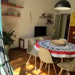 LOTE ÚNICO - Apartamento 145m2 em Copacabana/RJ. Condomínio aceita Airbnb. Imóvel DESOCUPADO. Aceita Financiamento.