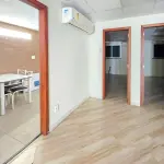 LOTE ÚNICO - Imóvel comercial localizado à Rua Sete de Setembro 124, 3º andar, Centro, Rio de Janeiro,RJ. Aceita Financiamento.