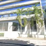 LOTE ÚNICO - Sala Comercial - Est. Pau-Ferro, nº 480 - Pechincha, Rio de Janeiro/RJ - Pague em até 60 vezes.