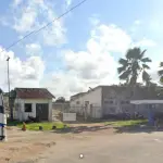 LOTE ÚNICO - Fazenda Açucareira + Área de Pastagem - AT 2.502.238m² - Campos dos Goytacazes/RJ. Terreno e Respectivas Construções. Pague em até 60 vezes.