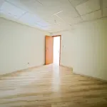 LOTE ÚNICO - Imóvel comercial localizado à Rua Sete de Setembro 124, 3º andar, Centro, Rio de Janeiro,RJ. Aceita Financiamento.