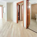 LOTE ÚNICO - Imóvel comercial localizado à Rua Sete de Setembro 124, 3º andar, Centro, Rio de Janeiro,RJ. Aceita Financiamento.