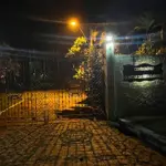 LOTE 001 - Área 739.044 m² - Serra das Araras, perto da PRF sentido São Paulo, à beira da Rodovia Presidente Dutra, Km 227