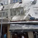 LOTE 001 - Sala Comercial - Centro, Rio de Janeiro/RJ. Pague em até 60 vezes.