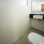 LOTE ÚNICO - Imóvel comercial localizado à Rua Sete de Setembro 124, 3º andar, Centro, Rio de Janeiro,RJ. Aceita Financiamento.
