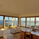 CASA IMPERIAL EM SÃO PEDRO DA ALDEIA/RJ. AT:2000M² AC:650M² . DESOCUPADA. ACEITA FINANCIAMENTO.