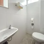 LOTE ÚNICO - Imóvel comercial localizado à Rua Sete de Setembro 124, 3º andar, Centro, Rio de Janeiro,RJ. Aceita Financiamento.