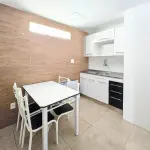 LOTE ÚNICO - Imóvel comercial localizado à Rua Sete de Setembro 124, 3º andar, Centro, Rio de Janeiro,RJ. Aceita Financiamento.