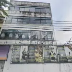 LOTE ÚNICO - Prédio Comercial - Área 510m² - 3 Pavimentos + Térreo - Rua Eutiquio Soledade 98, Ilha do Governador/RJ. Terreno e Respectivas Construções. Pague em até 60 vezes.