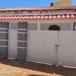DIREITOS E AÇÕES SOBRE A POSSE DO IMÓVEL RESIDENCIAL LOCALIZADO NO PRÉDIO RESIDENCIAL NO 50 DA RUA COSTA DO SAL, EM FIGUEIRA, 1º DISTRITO DE ARRAIAL DO CABO/RJ.