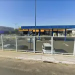 TERRENO DO ANTIGO POSTO DO DETRAN EM MARICÁ - ÁREA 4.796M² - ROD. AMARAL PEIXOTO - MARICÁ/RJ. PAGUE EM ATÉ 60 VEZES.