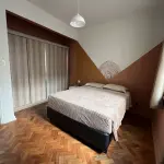 LOTE ÚNICO - Apartamento 145m2 em Copacabana/RJ. Condomínio aceita Airbnb. Imóvel DESOCUPADO. Aceita Financiamento.