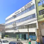 PRÉDIO COMERCIAL - MEIER/RJ - TERRENO E RESPECTIVA CONSTRUÇÃO. PAGUE EM ATÉ 60 VEZES.