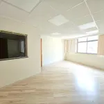 LOTE ÚNICO - Imóvel comercial localizado à Rua Sete de Setembro 124, 3º andar, Centro, Rio de Janeiro,RJ. Aceita Financiamento.
