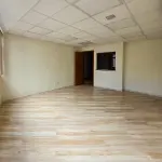 LOTE ÚNICO - Imóvel comercial localizado à Rua Sete de Setembro 124, 3º andar, Centro, Rio de Janeiro,RJ. Aceita Financiamento.