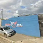 LOTE 001 - Área 586 m² - Comendador Soares, Nova Iguaçú/RJ - Pague em até 60 vezes