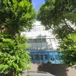 LOTE 001 - Prédio Comercial - 3 Pavimentos com 1500 m² - Engenho Novo/RJ - Terreno e Respectivas construções. Pague em até 60 vezes.