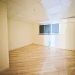 LOTE ÚNICO - Imóvel comercial localizado à Rua Sete de Setembro 124, 3º andar, Centro, Rio de Janeiro,RJ. Aceita Financiamento.