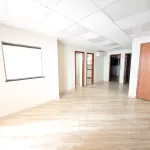 LOTE ÚNICO - Imóvel comercial localizado à Rua Sete de Setembro 124, 3º andar, Centro, Rio de Janeiro,RJ. Aceita Financiamento.