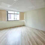 LOTE ÚNICO - Imóvel comercial localizado à Rua Sete de Setembro 124, 3º andar, Centro, Rio de Janeiro,RJ. Aceita Financiamento.