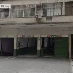 LOTE ÚNICO - Loja 457m² - R. das Marrecas, 40 - Centro, Rio de Janeiro/RJ. Pague em até 60 vezes.