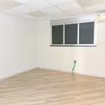 LOTE ÚNICO - Imóvel comercial localizado à Rua Sete de Setembro 124, 3º andar, Centro, Rio de Janeiro,RJ. Aceita Financiamento.