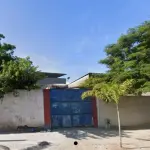 LOTE 001 - Área 1.397 m² - Realengo/RJ - Terreno e Respectivas construções. Pague em até 60 vezes.