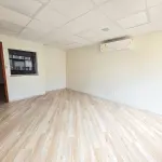 LOTE ÚNICO - Imóvel comercial localizado à Rua Sete de Setembro 124, 3º andar, Centro, Rio de Janeiro,RJ. Aceita Financiamento.