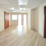 LOTE ÚNICO - Imóvel comercial localizado à Rua Sete de Setembro 124, 3º andar, Centro, Rio de Janeiro,RJ. Aceita Financiamento.